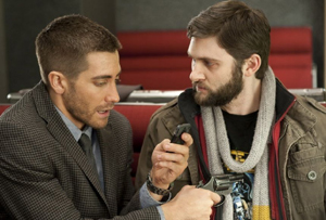 �������� �������� ���